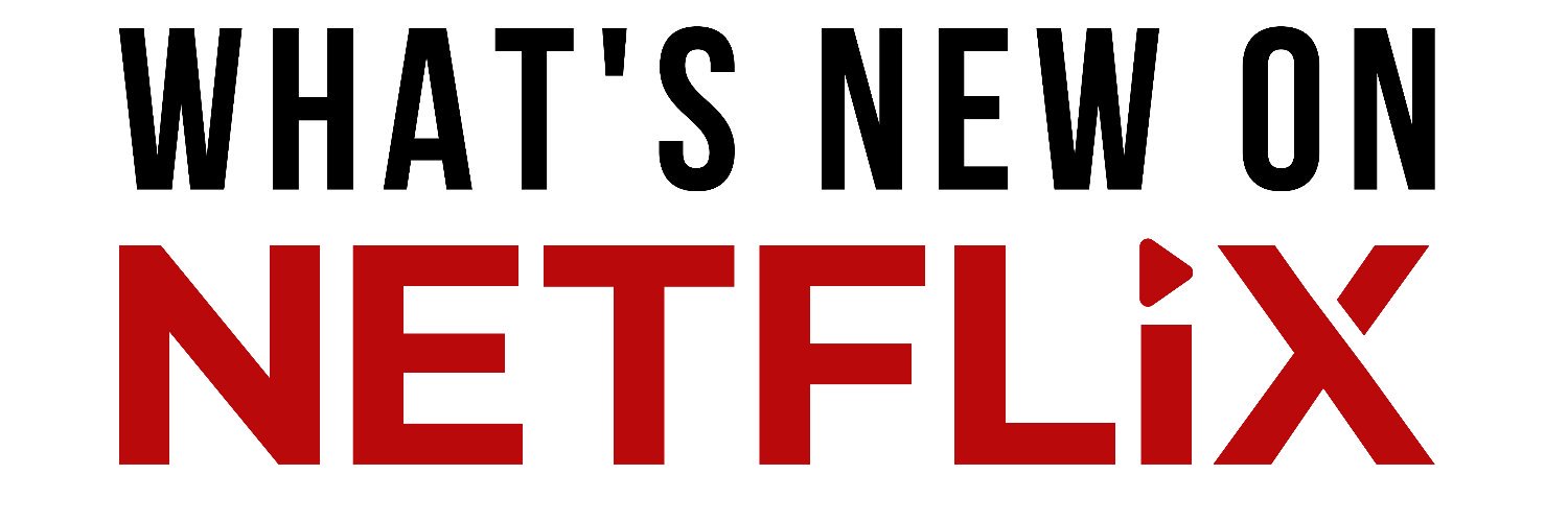 newonnetflix's profile banner image