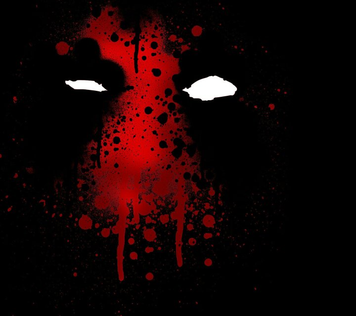 didominator's profile banner image