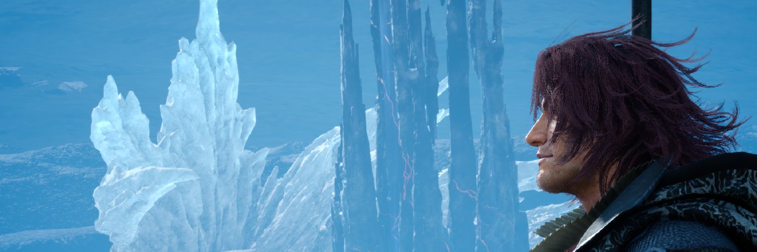 bweph's profile banner image