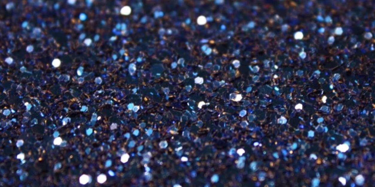 beccccaaaaaa_'s profile banner image