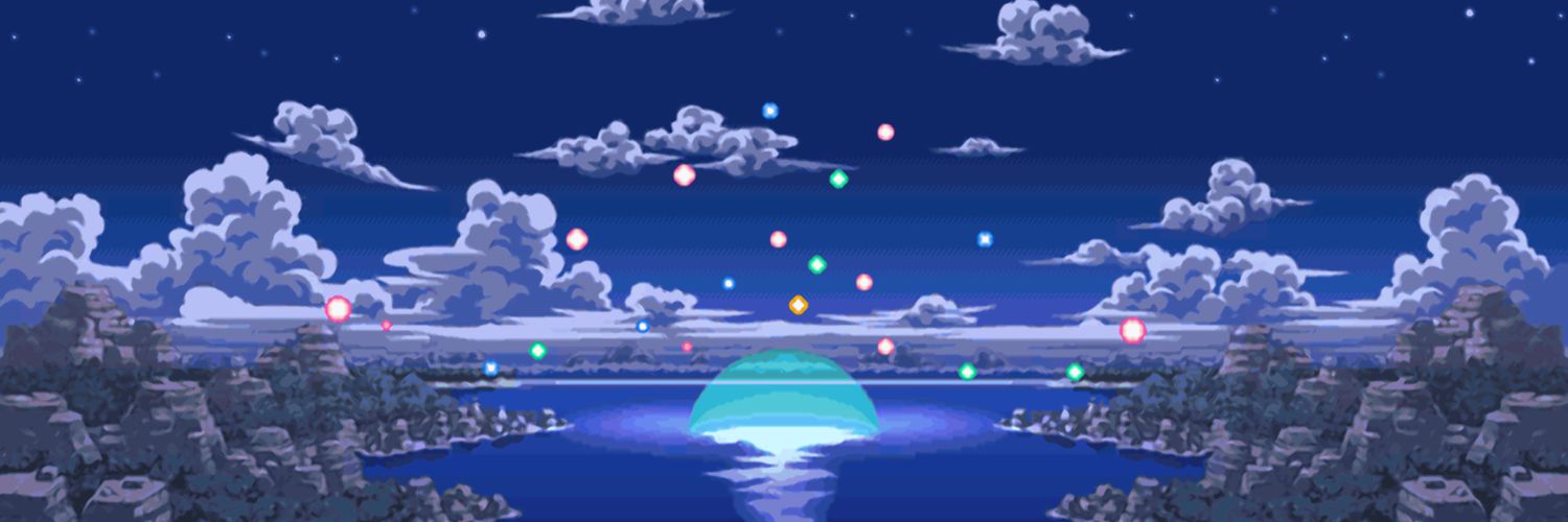 ralex_015's profile banner image