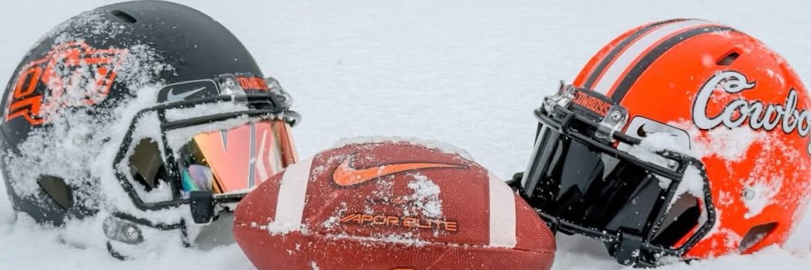 TylerEisensmith's profile banner image