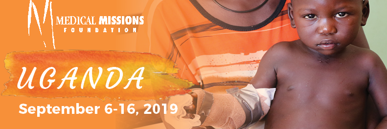 MedMissionsFDN's profile banner image