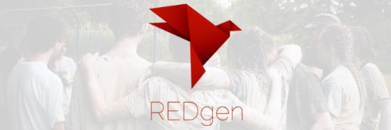 REDgenMKE's profile banner image