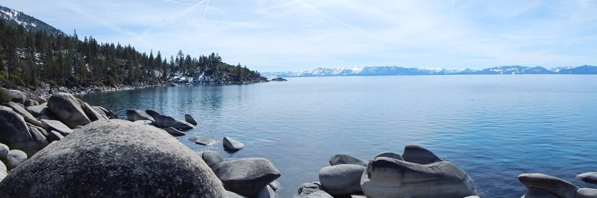 Mark Stur...... banner