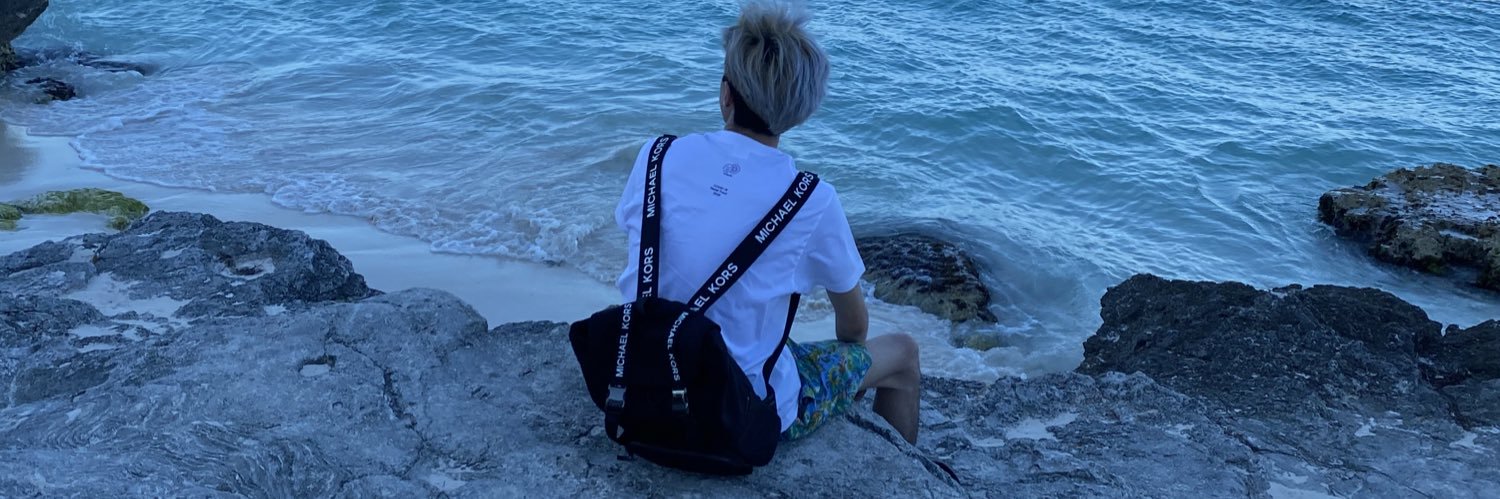 Revo(Apuestas) banner