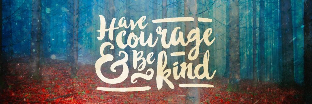 𝐌𝐞𝐫𝐞𝐝𝐢𝐭𝐡 𝐖𝐡𝐚𝐥𝐞𝐲, 𝐄𝐝.𝐒. banner