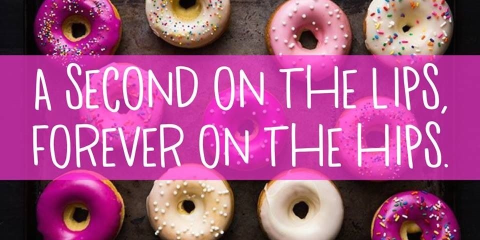 1percentfit's profile banner image