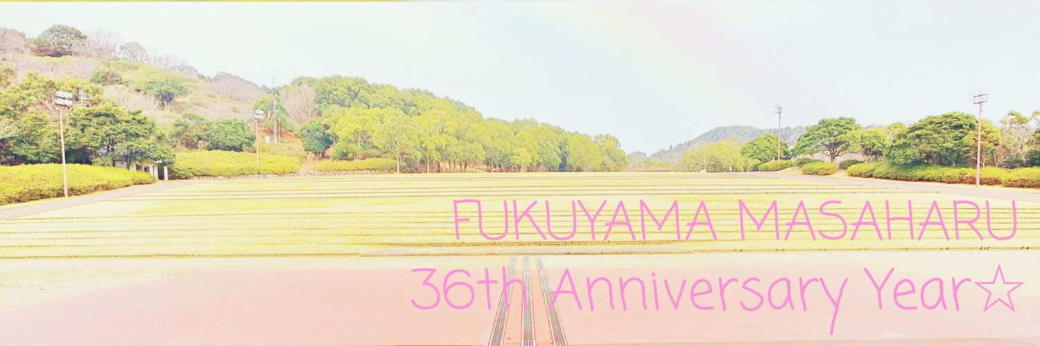 nikochanbara's profile banner image