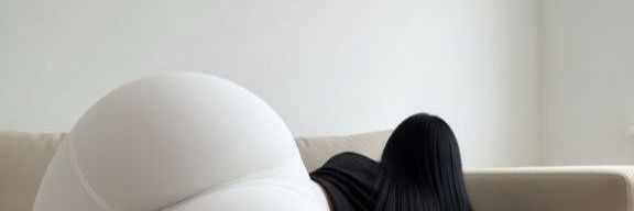 Vera banner