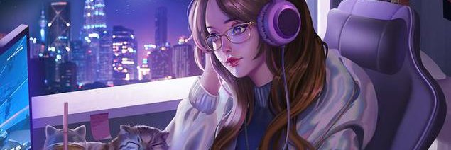 Emimendia's profile banner image