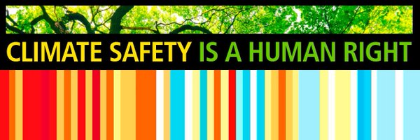 SustainableHour Profile Banner