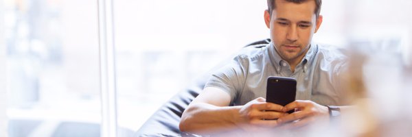 nuTravel Profile Banner