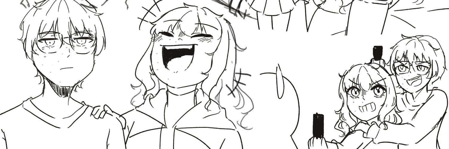 Reon_project's profile banner image