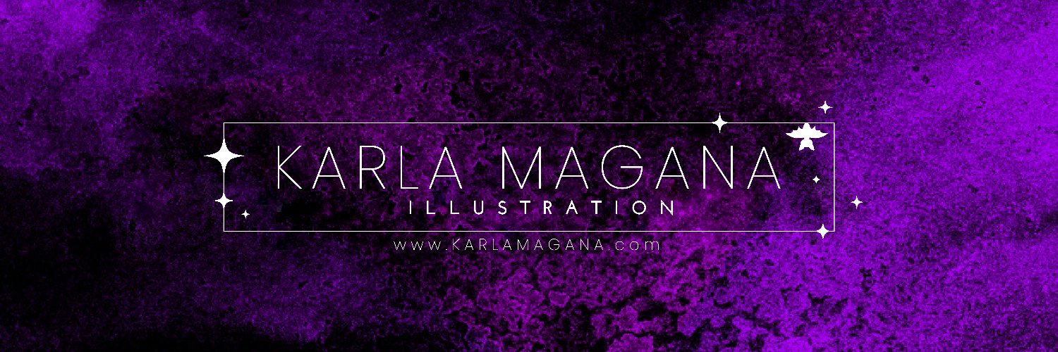 SheEatsCrayons's profile banner image