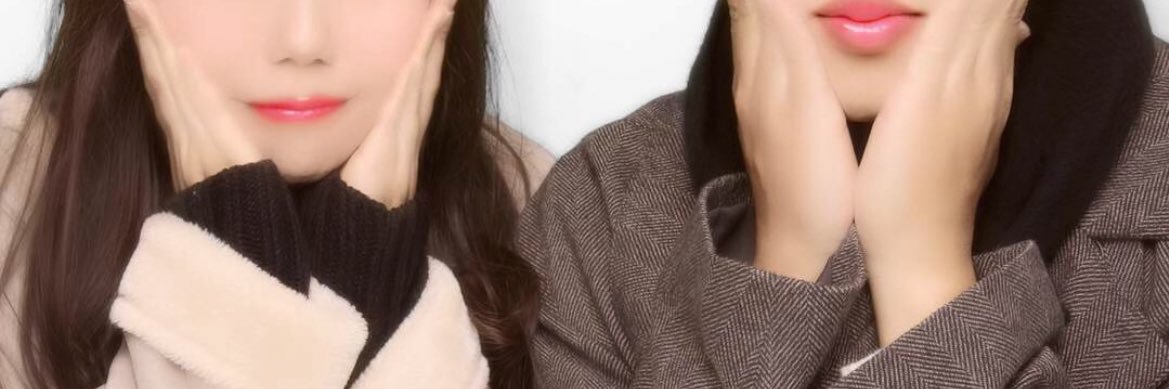 nnm_030's profile banner image