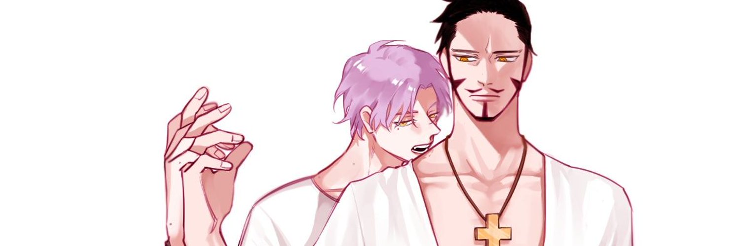 🌊볼페🌊 banner