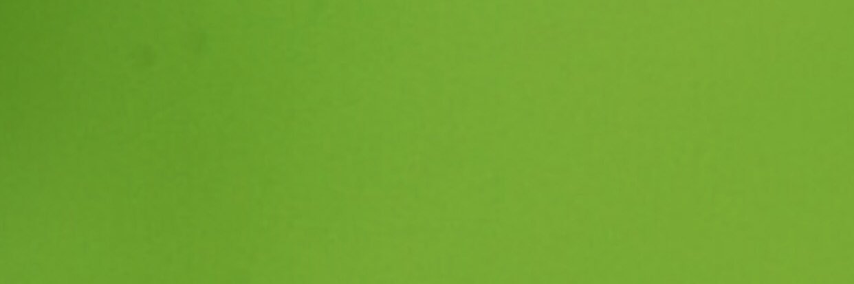 DeucesBC's profile banner image