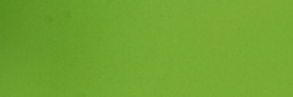 DeucesBC Profile Banner