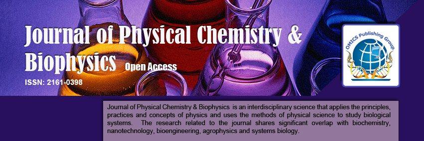 jpcbopenaccess's profile banner image
