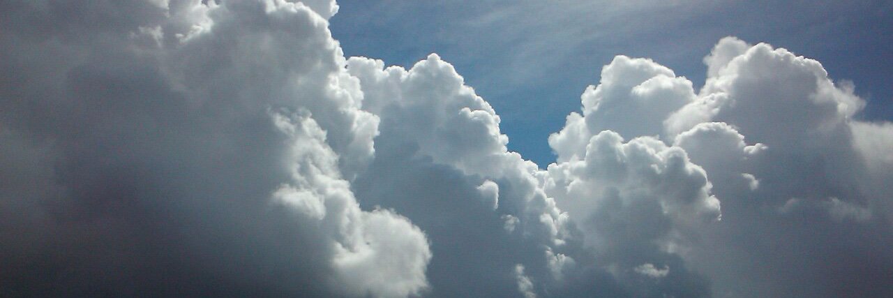 Cloud_9a's profile banner image