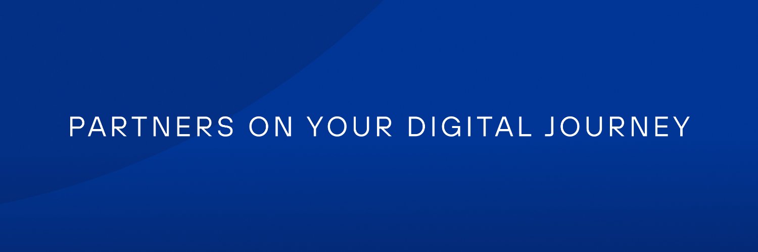 JBi_Digital's profile banner image