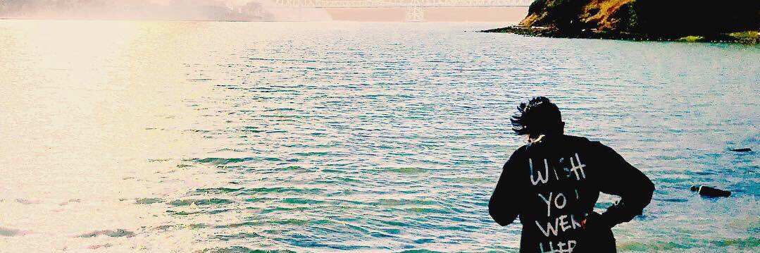 dannydabson's profile banner image