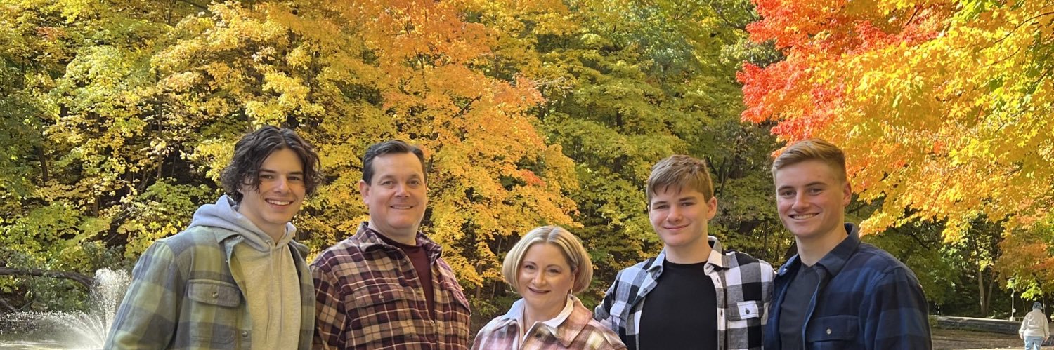 michellemccorry's profile banner image