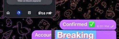 ankoro56's profile banner image