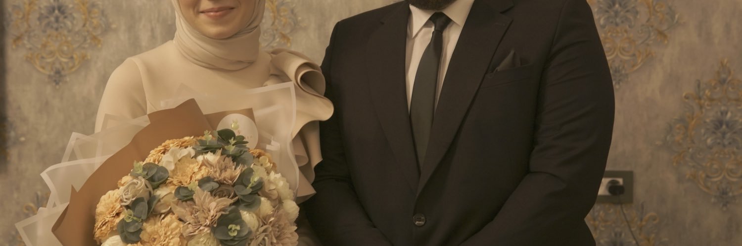 ceyda_sakoglu's profile banner image