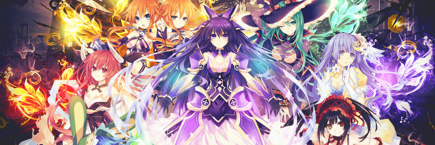 PashaGenraloberst banner