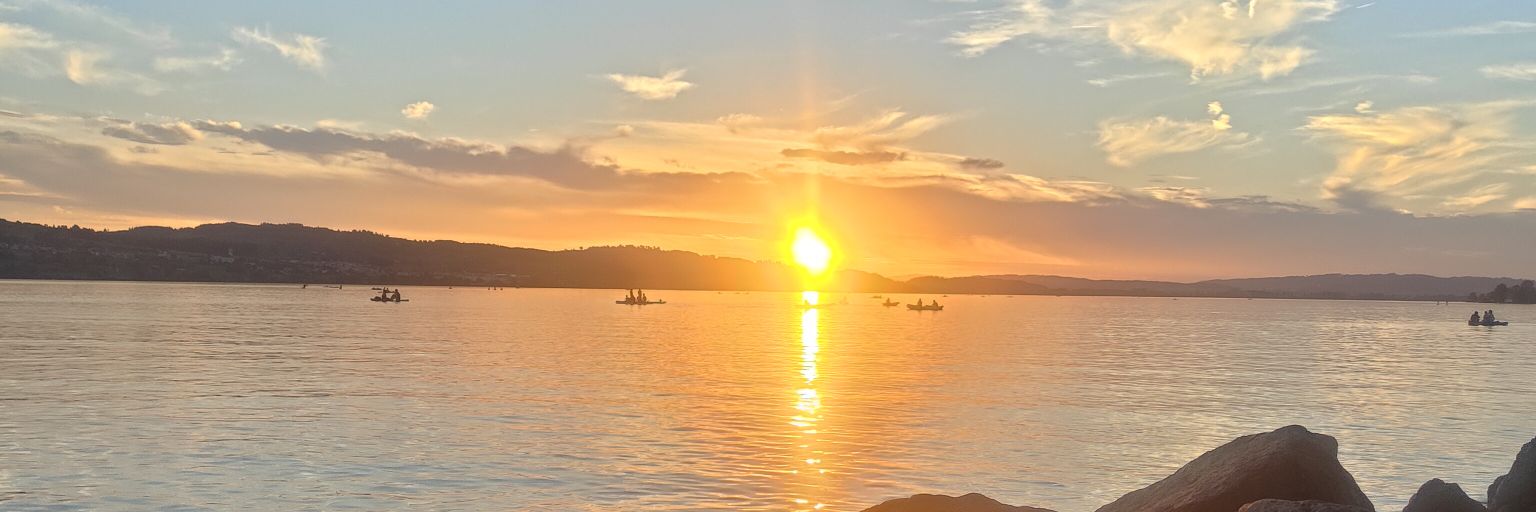 6A2K1B0's profile banner image