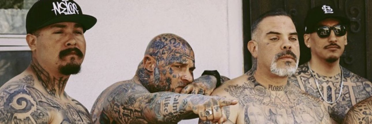ahfyy_'s profile banner image