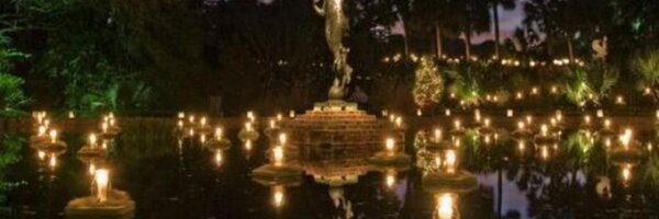 JordanMcDonald Profile Banner