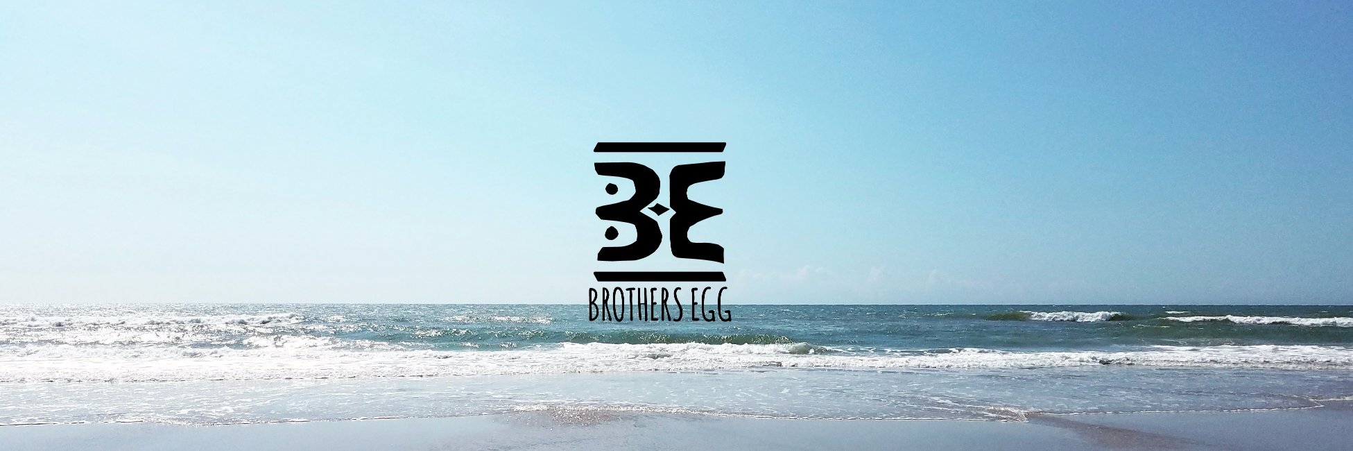 BrothersEgg's profile banner image