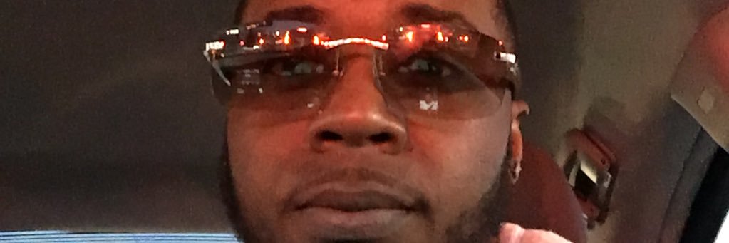 HEYBUD_'s profile banner image