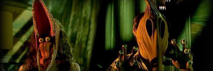 ValeeKatt's profile banner image