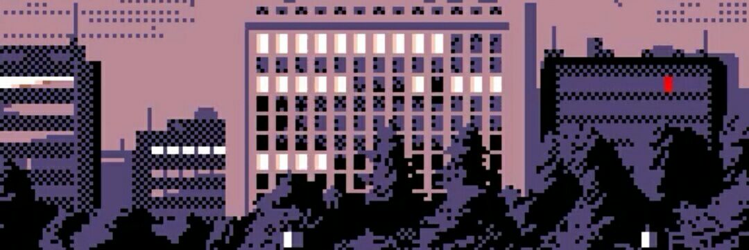 Akeem Pearson banner