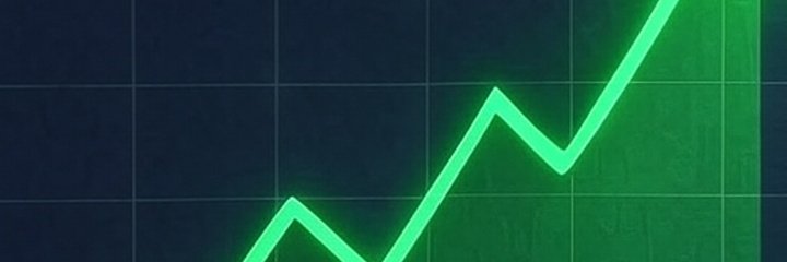 finalstep's profile banner image