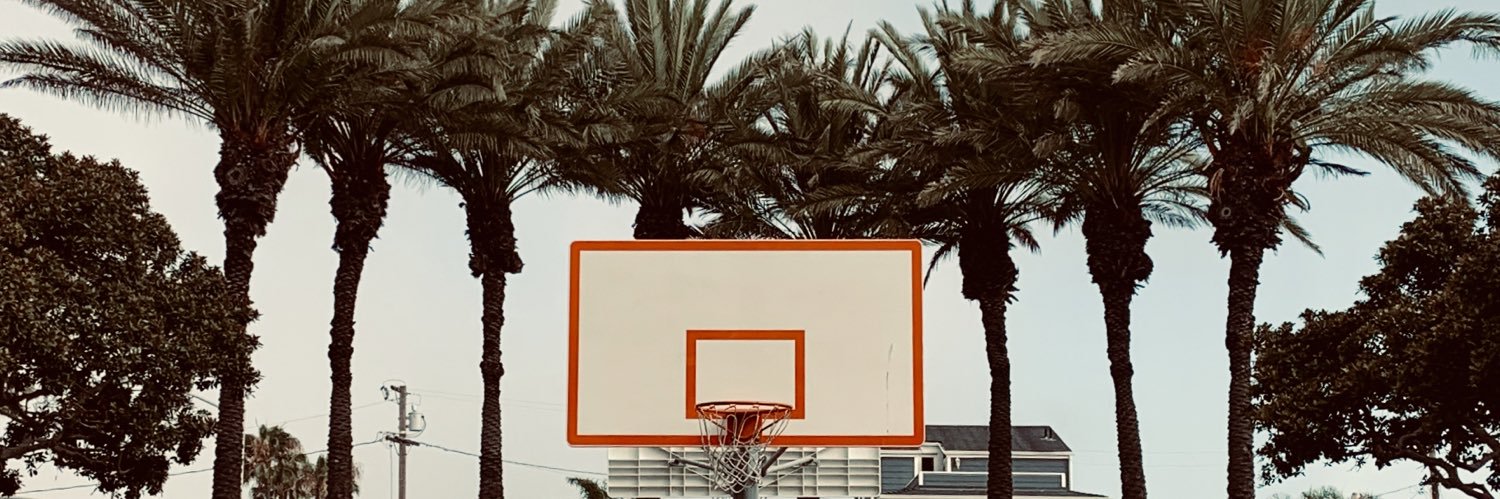 Matty_Rich615's profile banner image