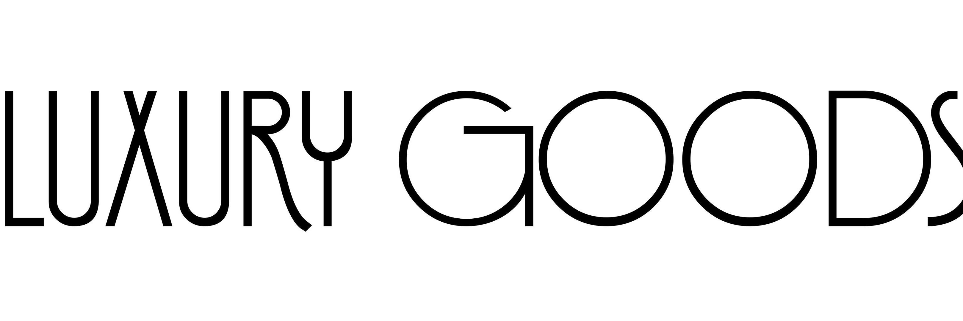 LuxuryGoodsMX's profile banner image