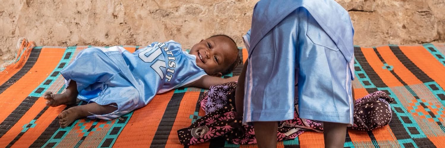 Sarah Lynne Ward banner