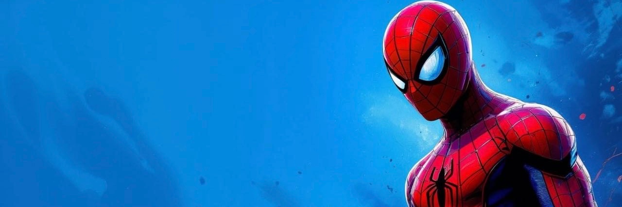 ErminiErika's profile banner image