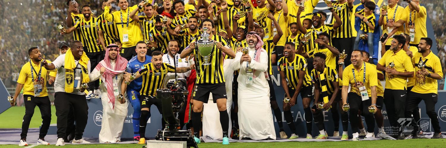بطل العالم ⭐⭐⭐🇦🇷10 banner