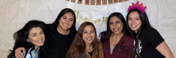 rickithegreat21 Profile Banner