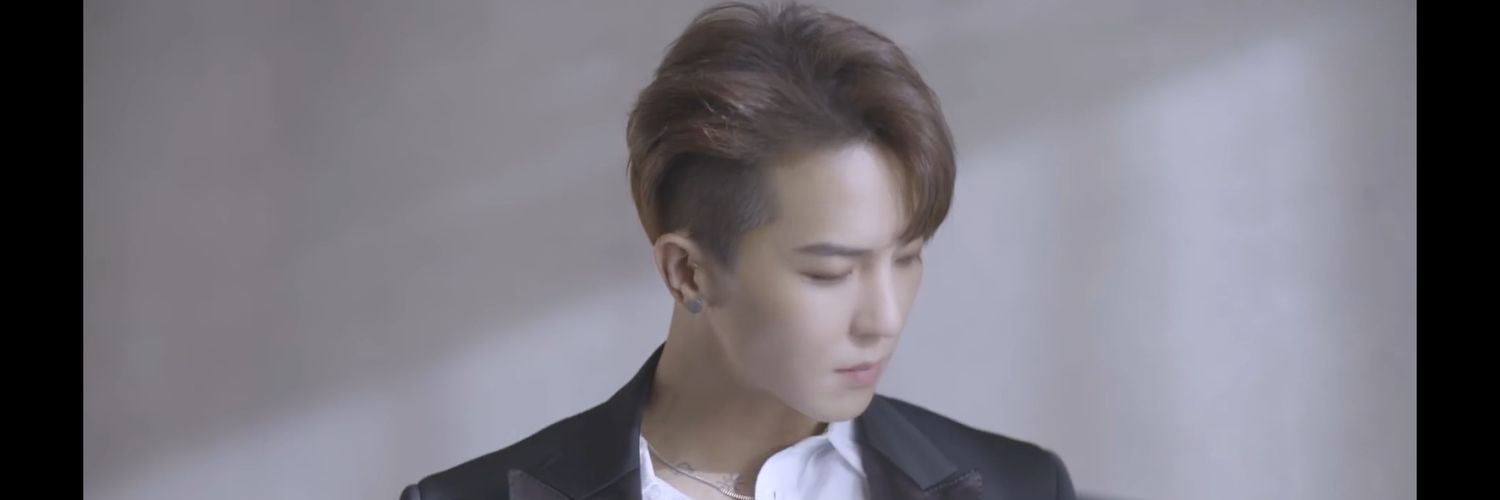 FarrellFaustine's profile banner image