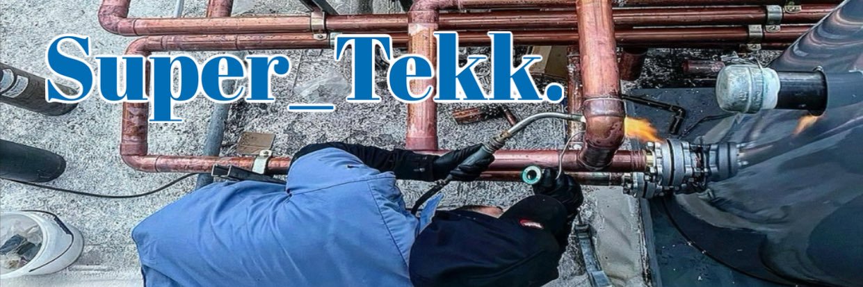 Super_Tekk banner