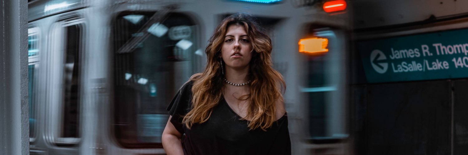 Gia ✩🏳️‍🌈 banner