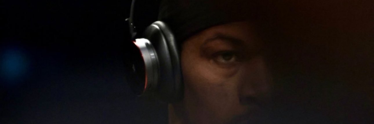 Tyler Herro’s Burner banner