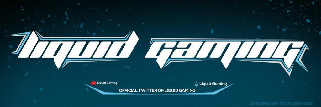 liquidgaming_'s profile banner image